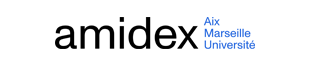 A*Midex