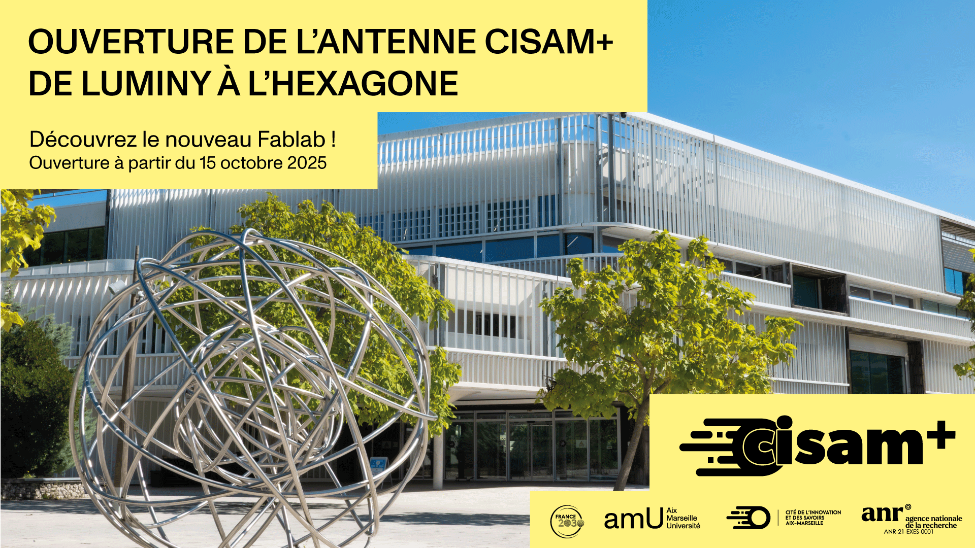 visuel_site_fablab_Luminy