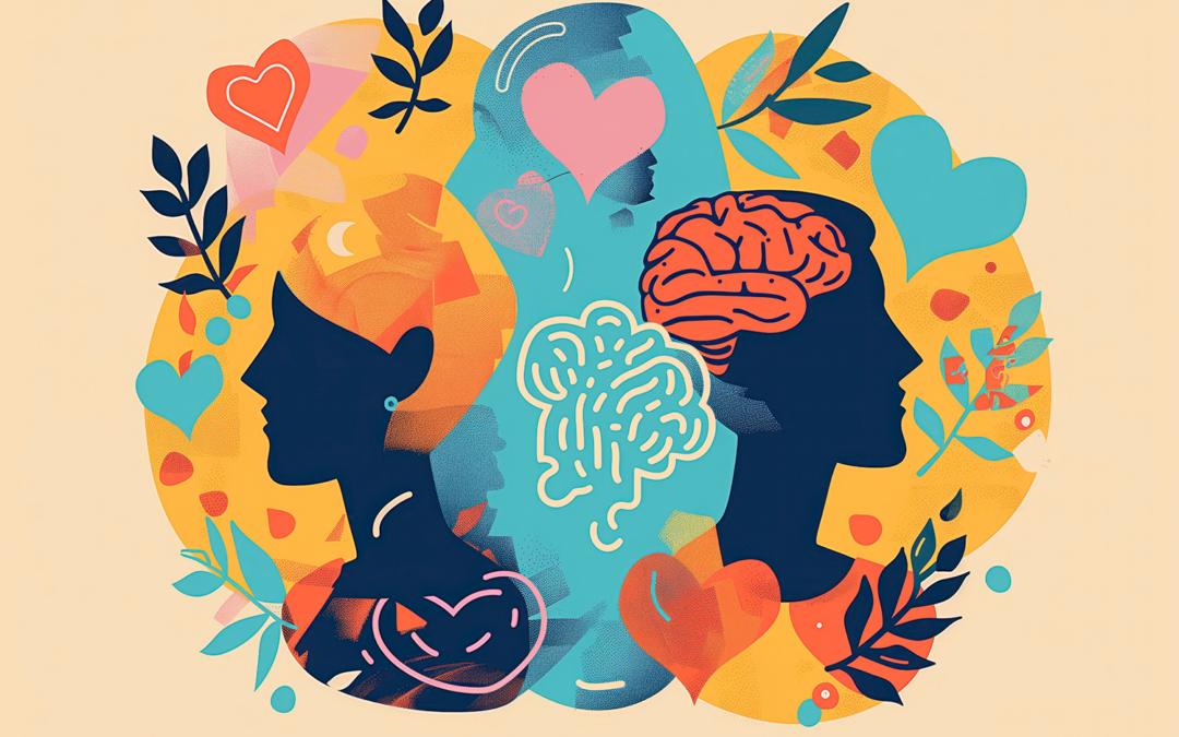 Appel à manifestation d’intérêt – RDV Innovation #11 Santé Mentale