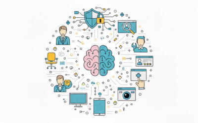 Appel à manifestation d’intérêt – RDV Innovation #12 : ergonomie, expérience utilisateur et intelligence artificielle