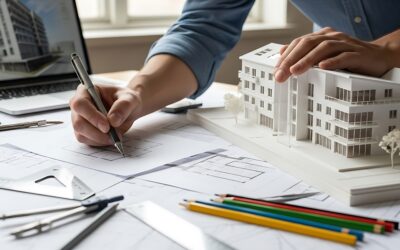 AMI 2026 : Mobilisation de stagiaires en design au service des projets de recherche d’amU