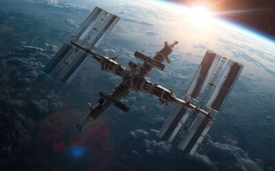 RDV Innovation #13 : Vers une biologie dans l’espace