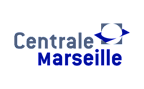 Centrale_marseille