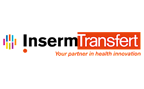 Inserm_transfert