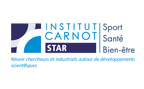 Institut Carnot Star