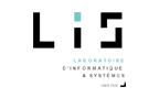 Laboratoire LIS