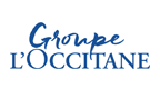 Groupe l'Occitane