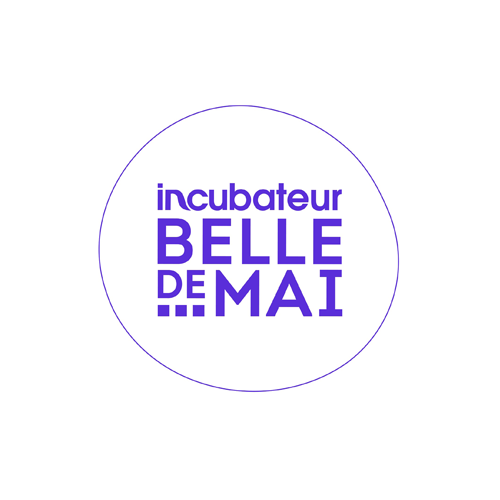 INCUBATEUR BELLE DE MAI