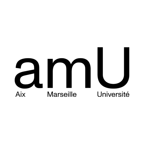 AIX-MARSEILLE UNIVERSITE