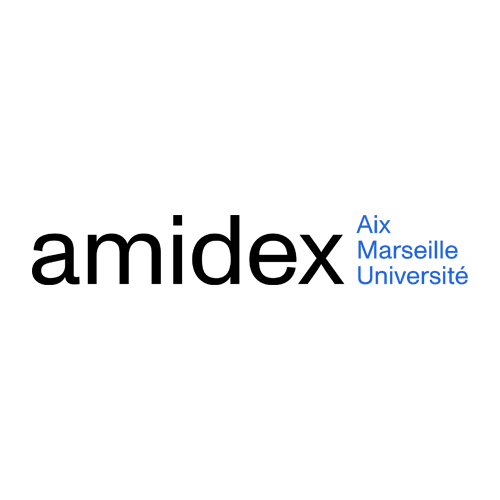 Amidex