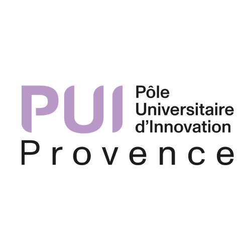 PUI Provence